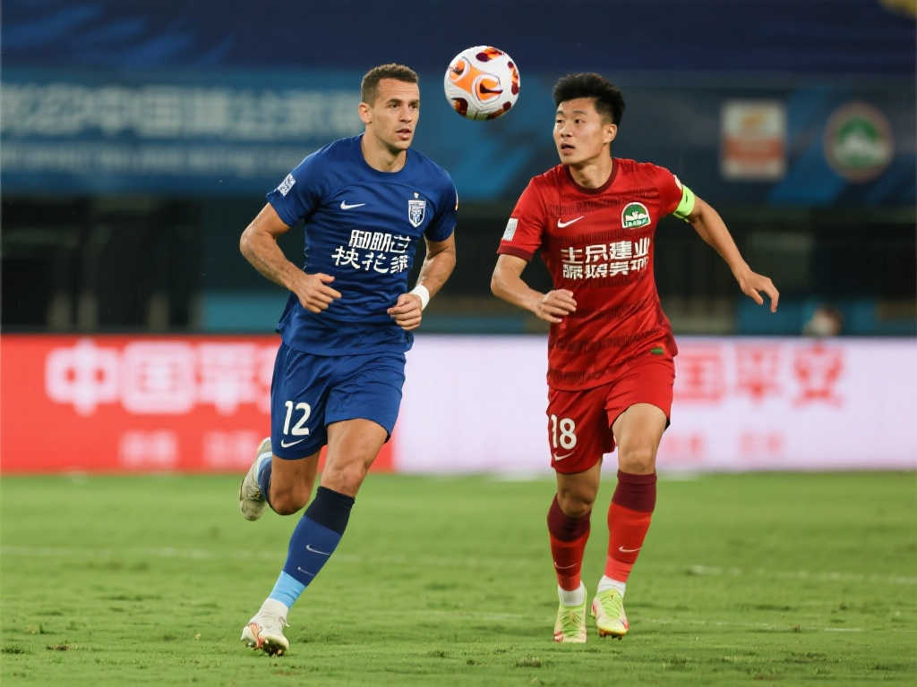 从默默无闻 从默默无闻