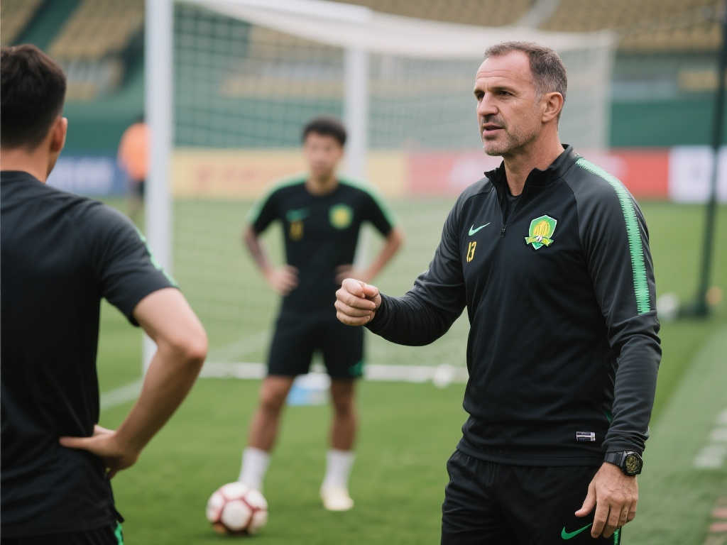 在家人的支 在家人的支