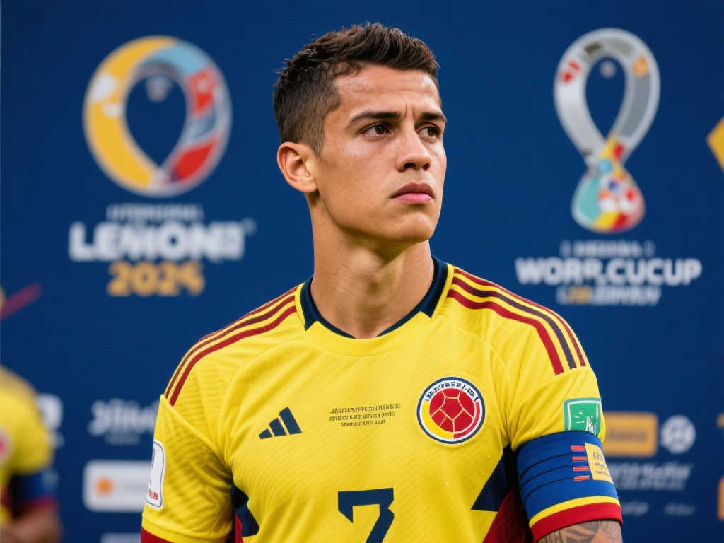 他和教练团 他和教练团