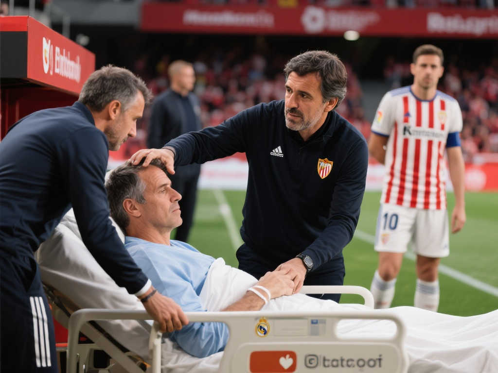 括多層面措 括多層面措