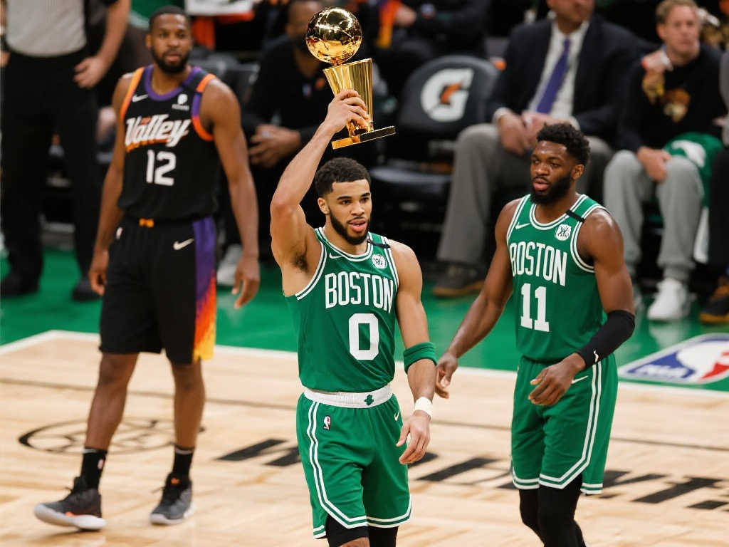 穆斯卡特 穆斯卡特