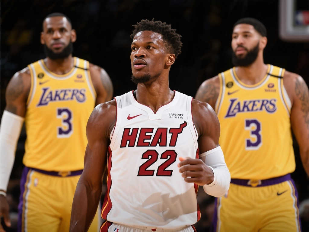 于他们在战 于他们在战