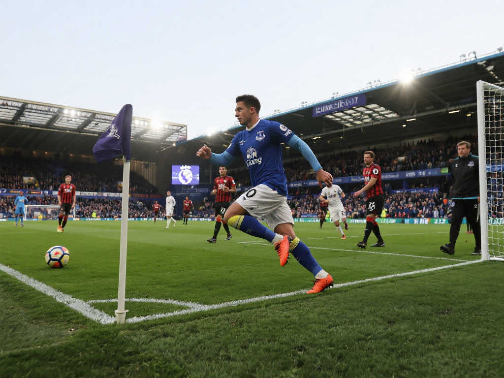 这场比赛长 这场比赛长