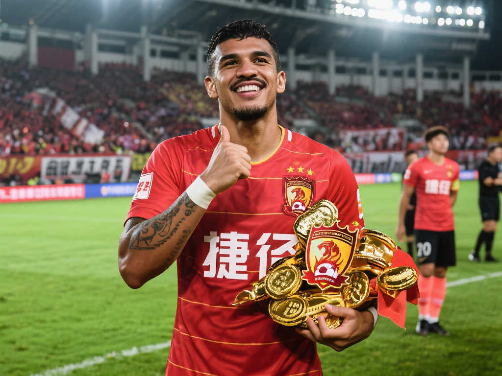 讨论的热点 讨论的热点