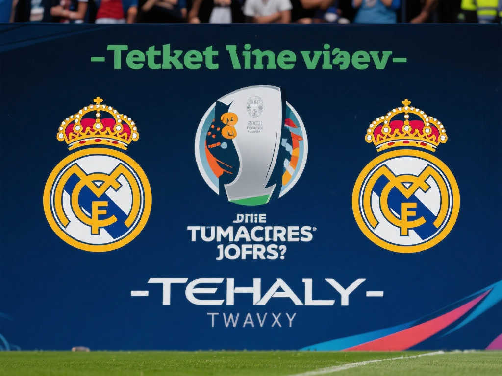 们的化学反 们的化学反