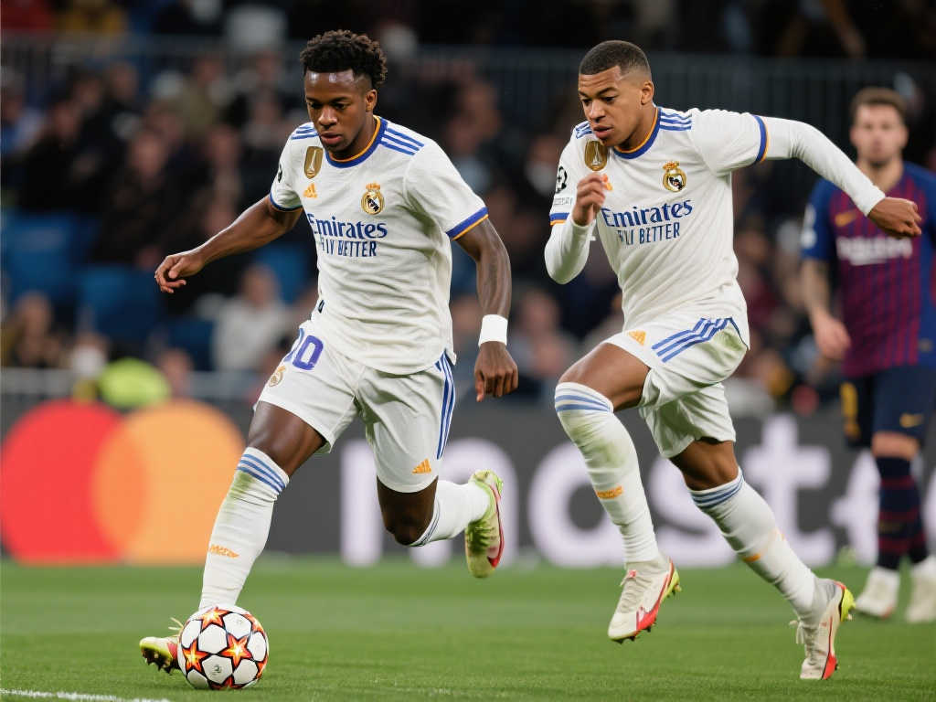 端暴露出了 端暴露出了