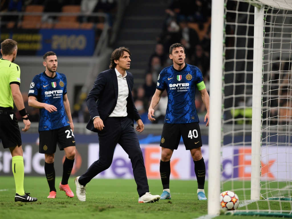 奉献了一场 奉献了一场