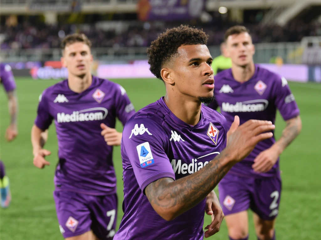 友們信賴的 友們信賴的