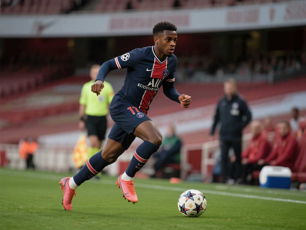 位置也被调 位置也被调