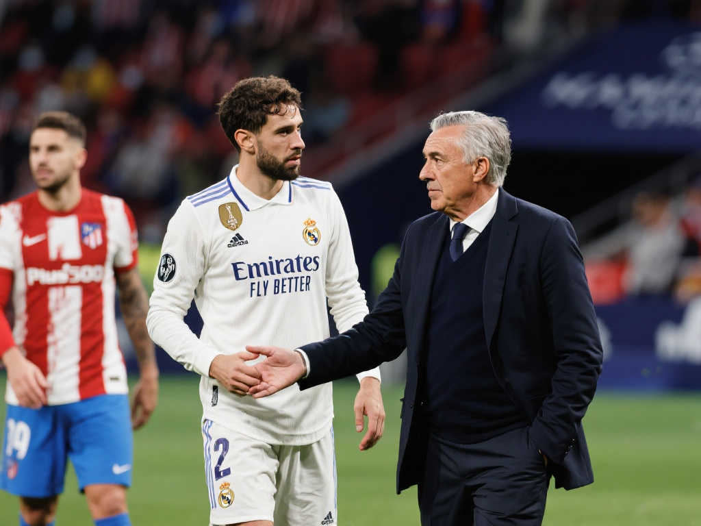 仍具吸引力 仍具吸引力