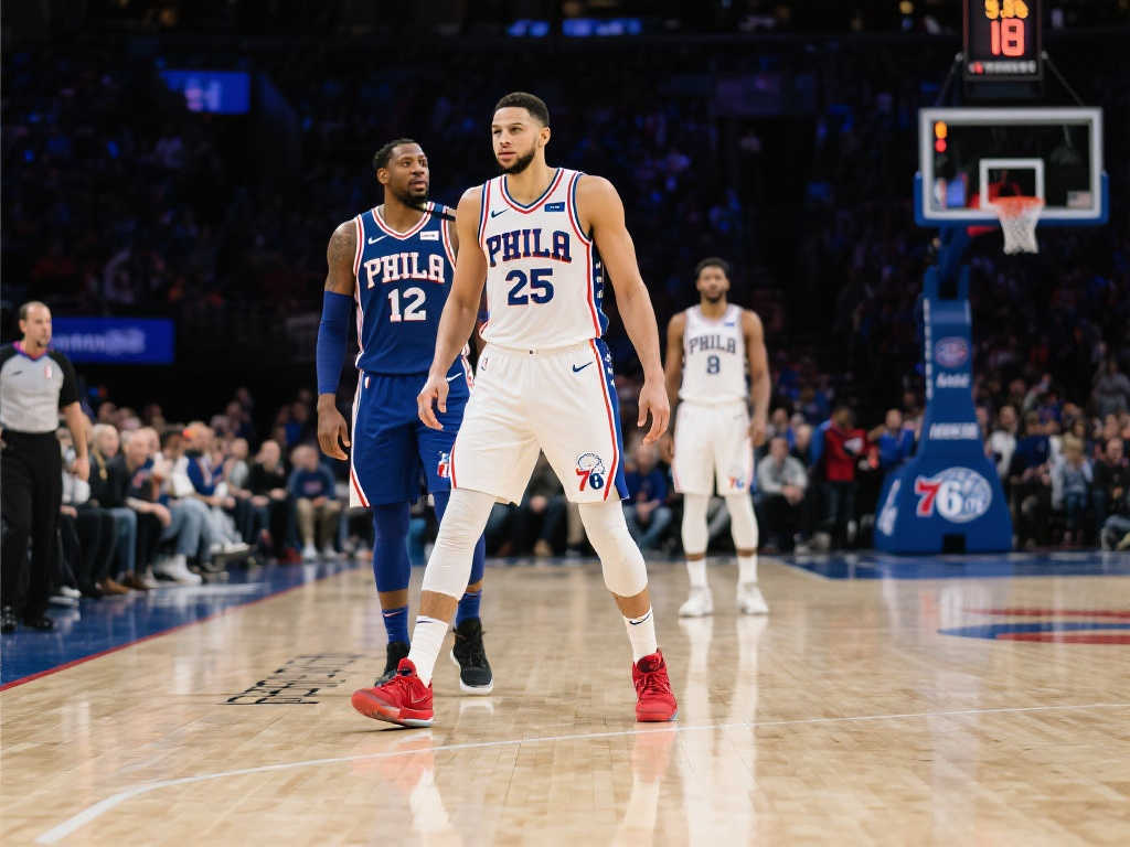 望加速成长 望加速成长