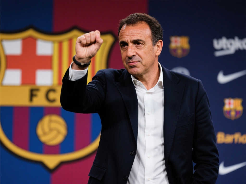 侯永永的归 侯永永的归