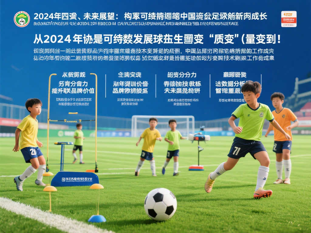 而這將反過 而這將反過