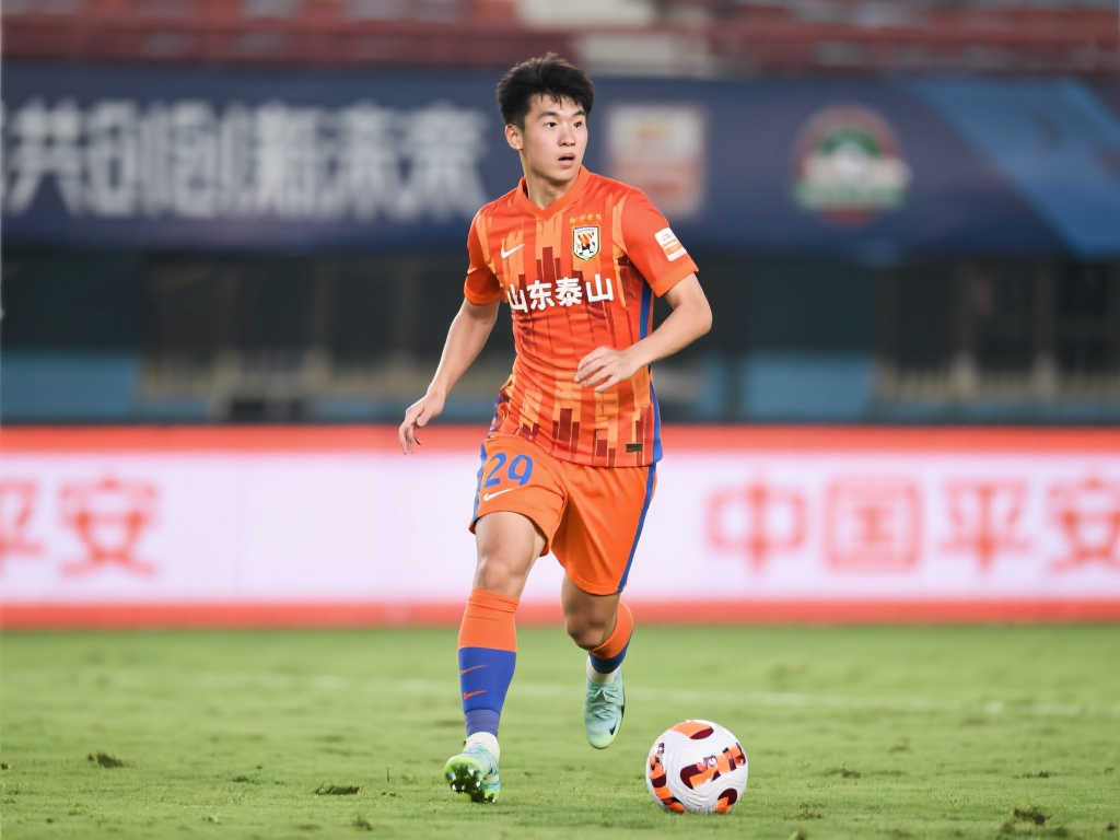 賽是一個充 賽是一個充