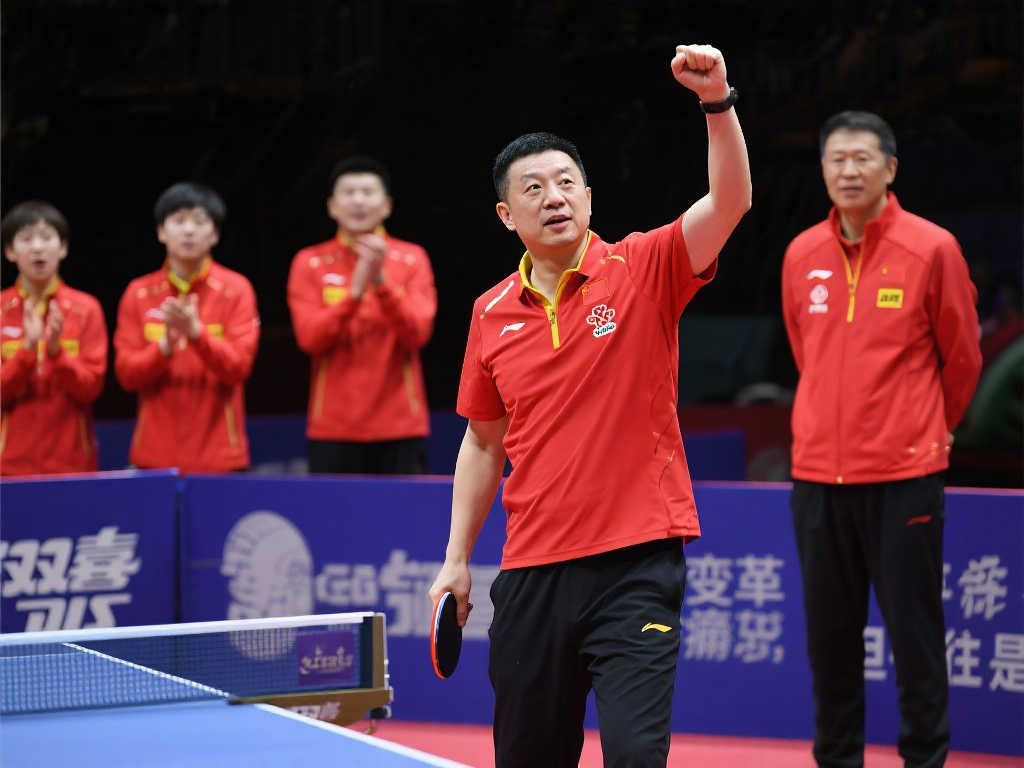 领袖气质 领袖气质