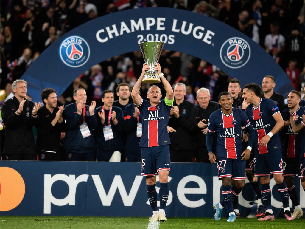 在中国的未 在中国的未