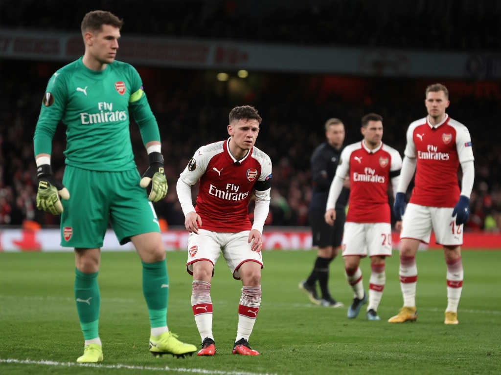 不仅仅是竞 不仅仅是竞