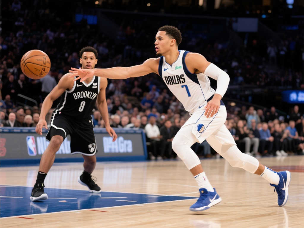 视野让他在 视野让他在