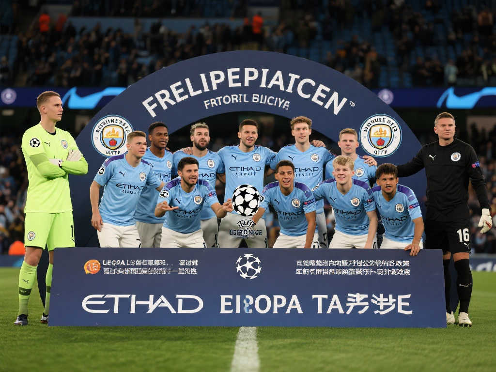 和行动的直 和行动的直