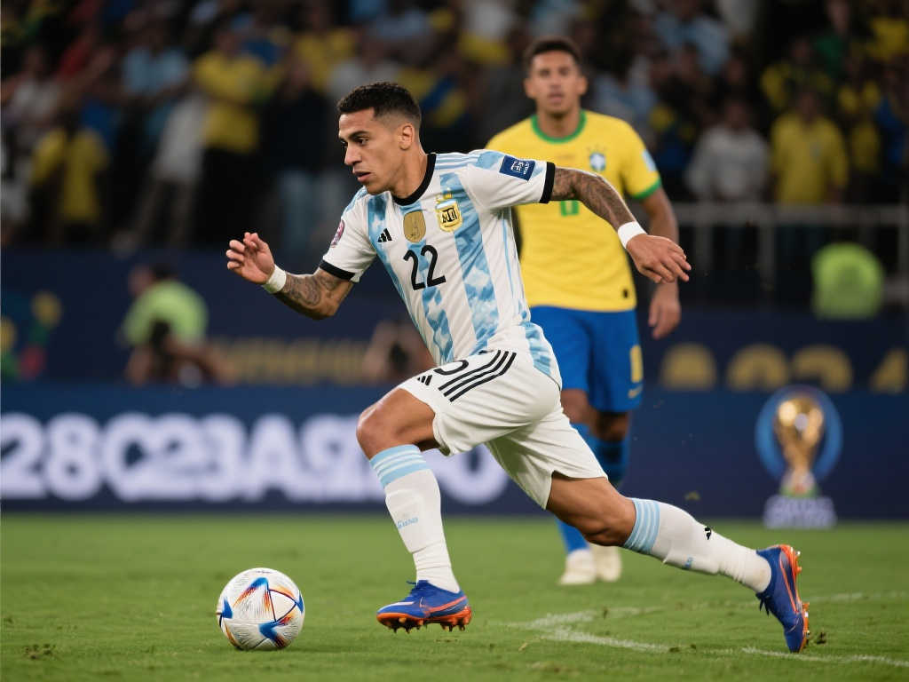 战世界杯 战世界杯