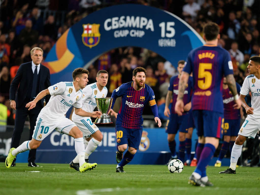 后来靠自己 后来靠自己