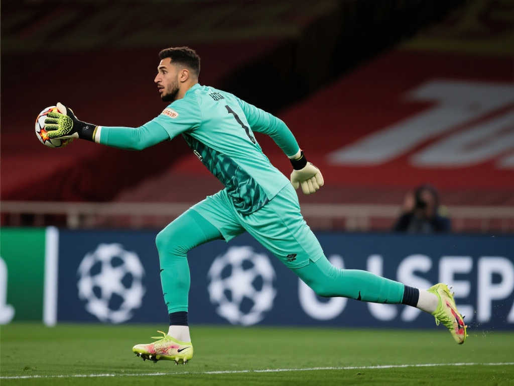 除了努力 除了努力