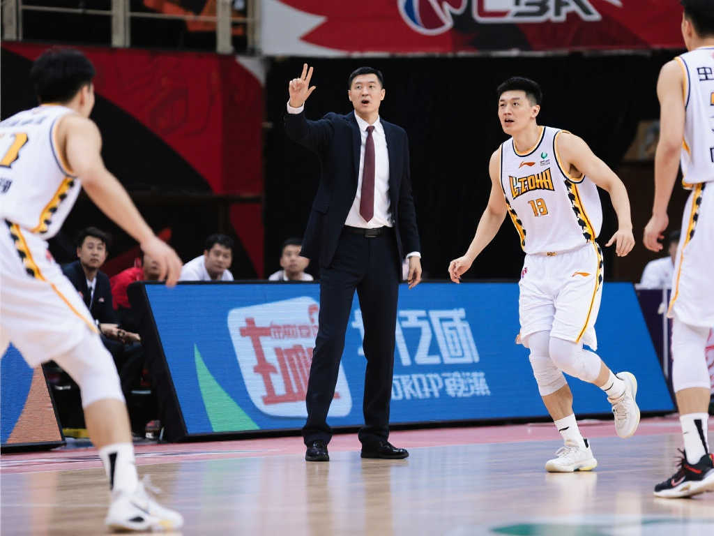 女孩似乎更 女孩似乎更