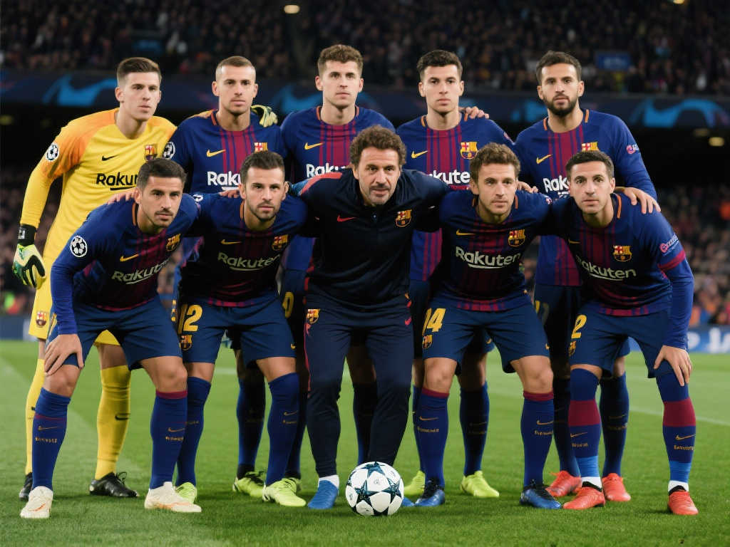 他们的短板 他们的短板