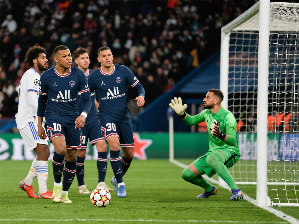 益中日益增 益中日益增