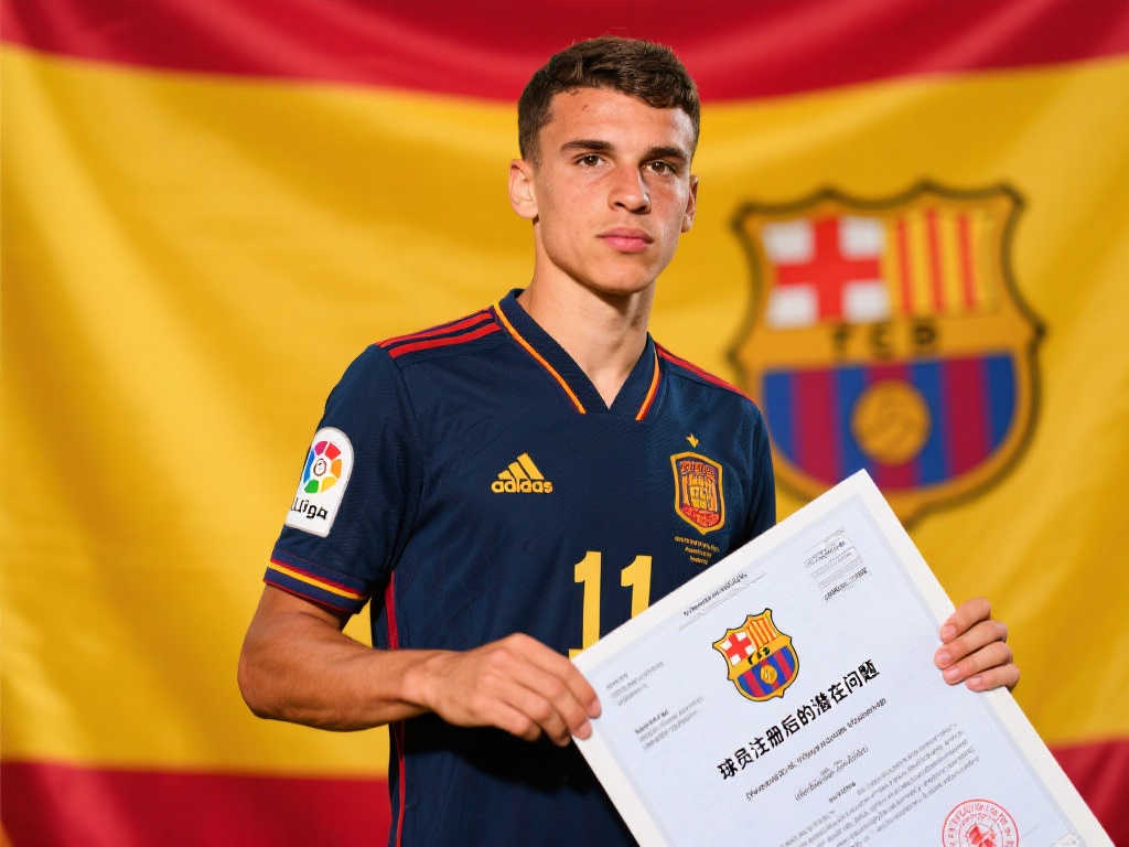 构建起了一 构建起了一