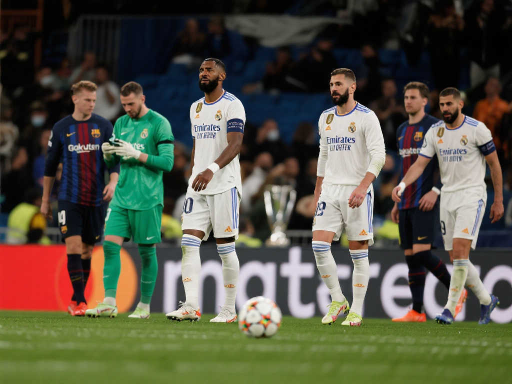 带领球队走 带领球队走