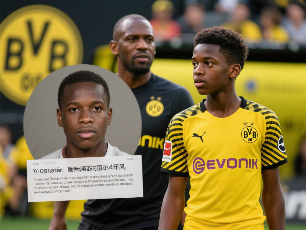 更多令人难 更多令人难