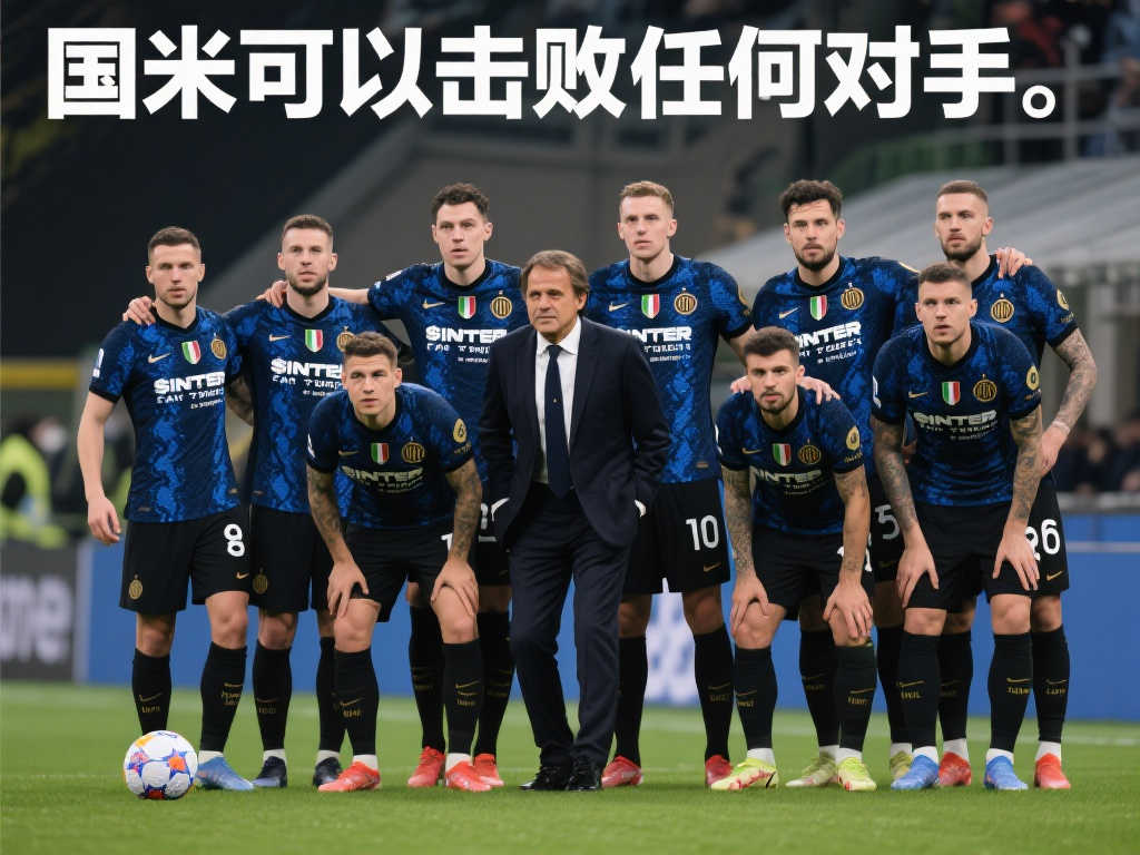 她從小在家 她從小在家