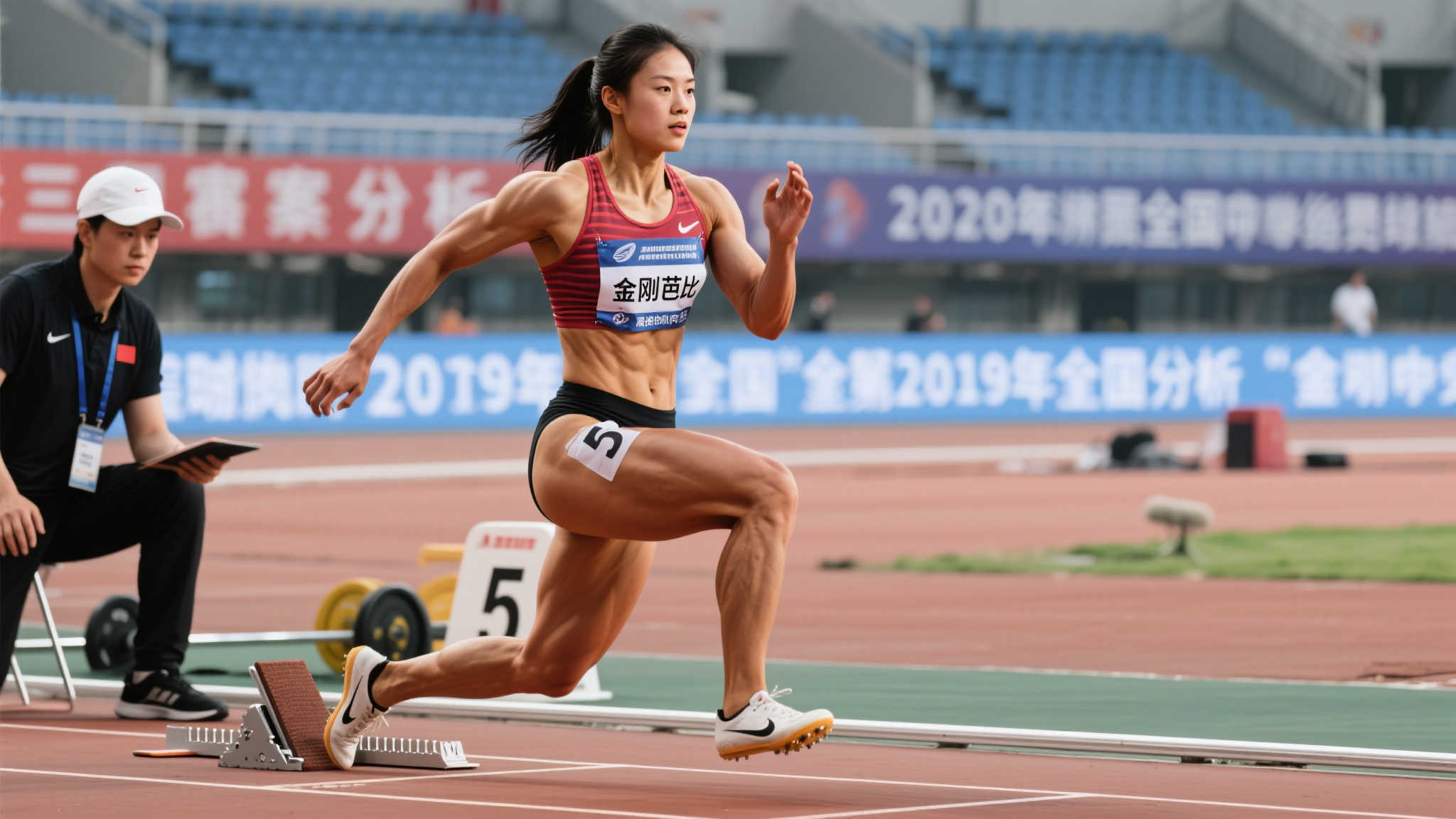 术的应用 术的应用