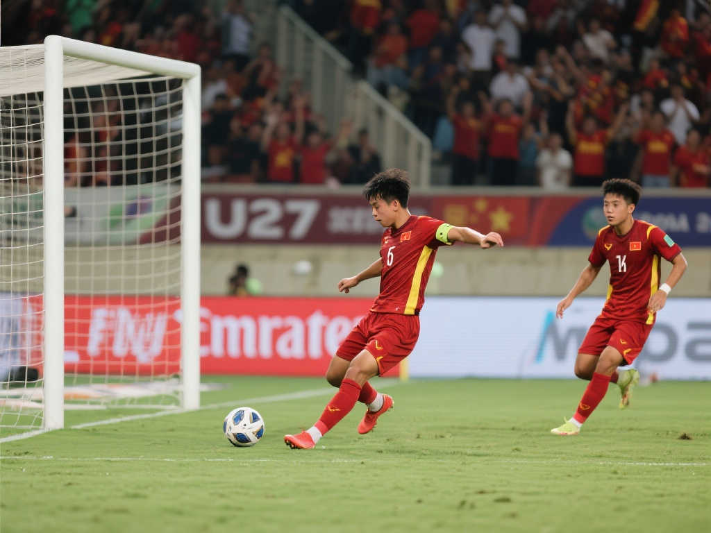 过去几个赛 过去几个赛