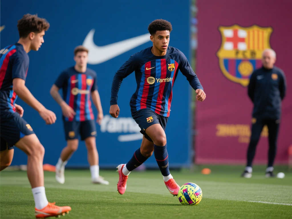 波兰这支球 波兰这支球