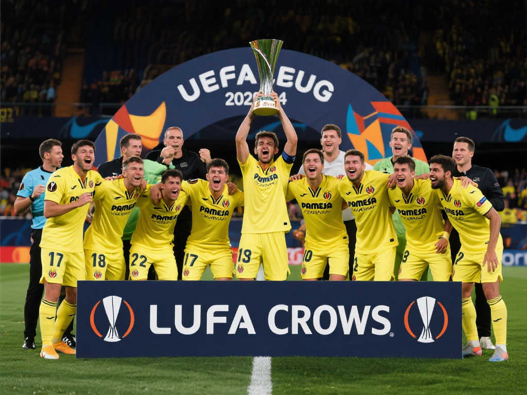 更是体现其 更是体现其