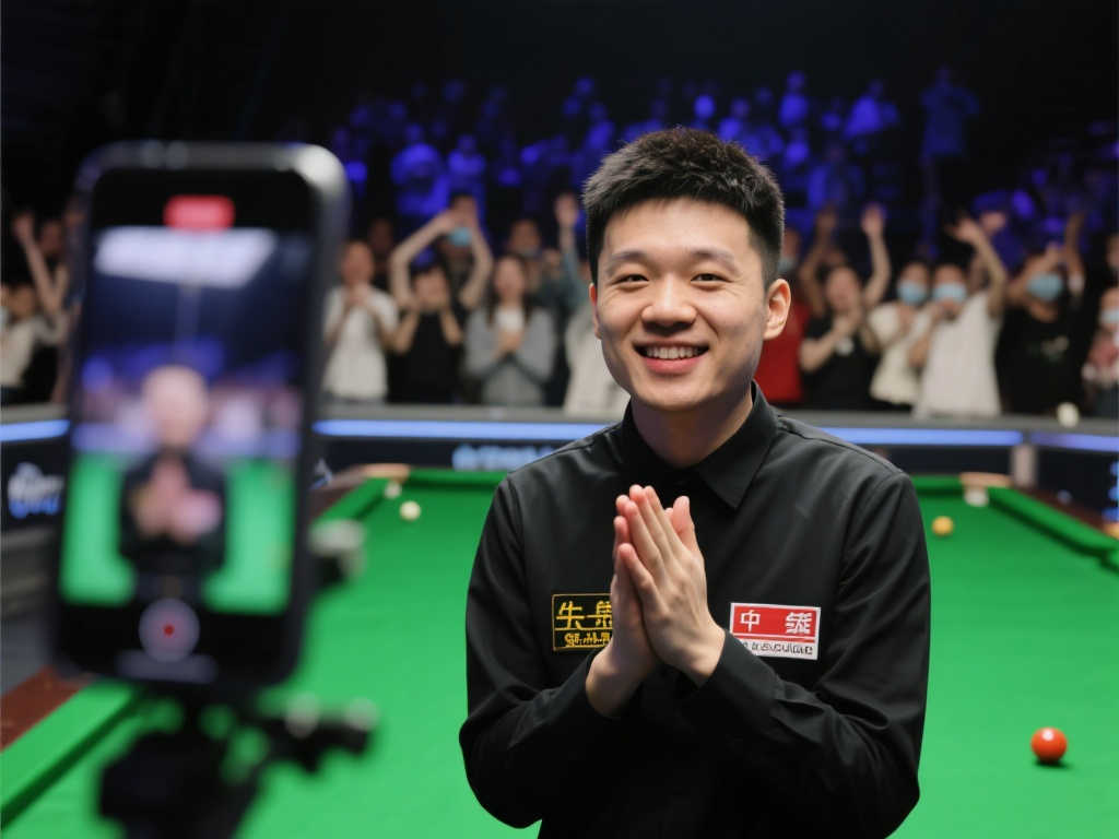 在足球历史 在足球历史