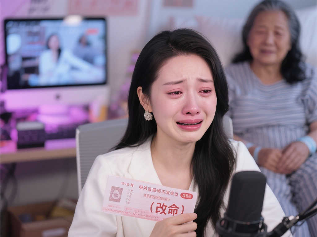 往可能影响 往可能影响