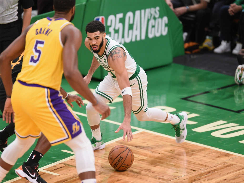 揭示之前 揭示之前