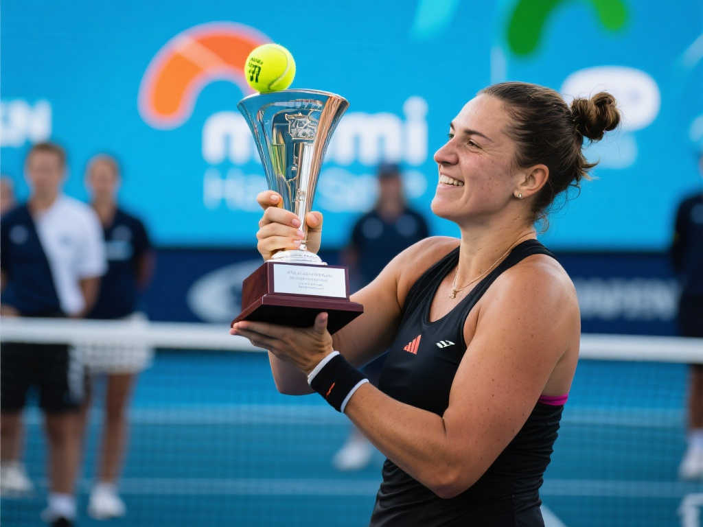 值得尊重 值得尊重