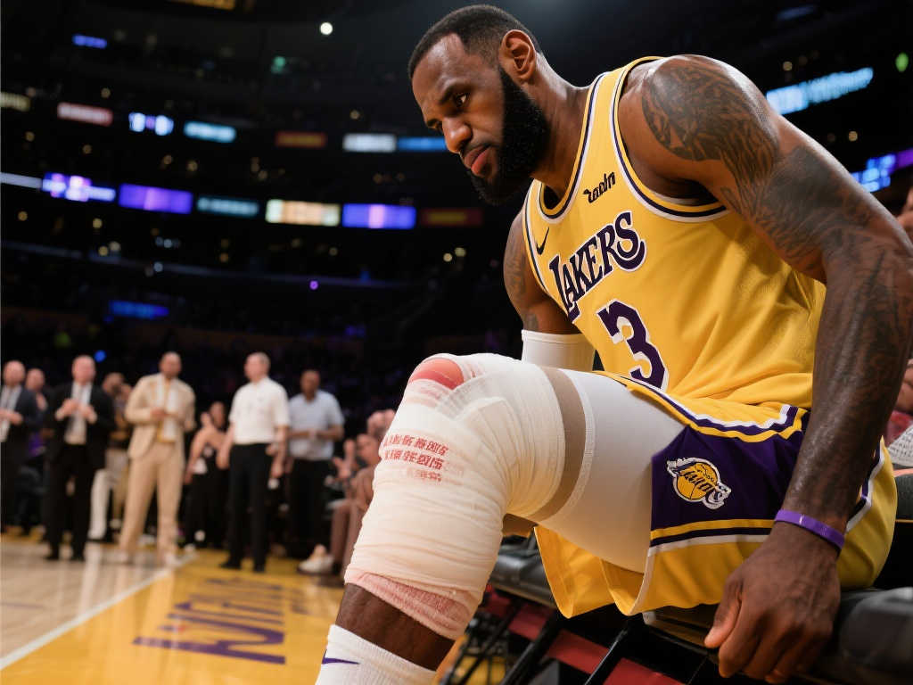 马刺队由经 马刺队由经