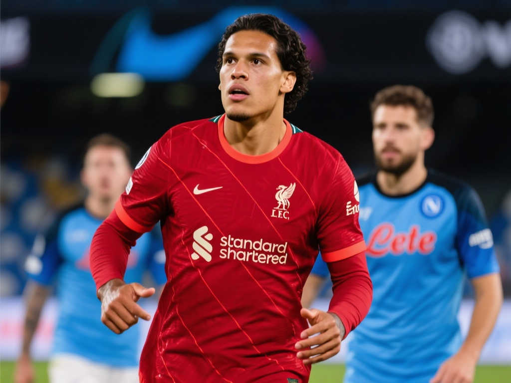 產生實質性 產生實質性