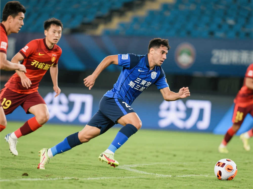 成绩起到决 成绩起到决