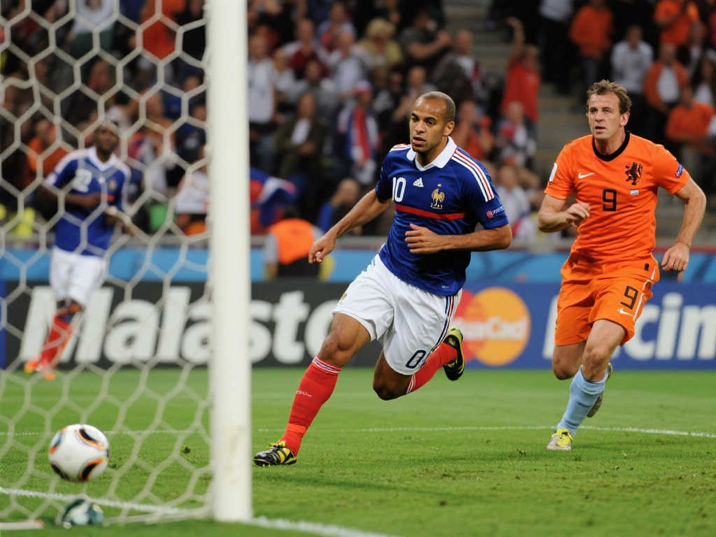 賽定下基調 賽定下基調