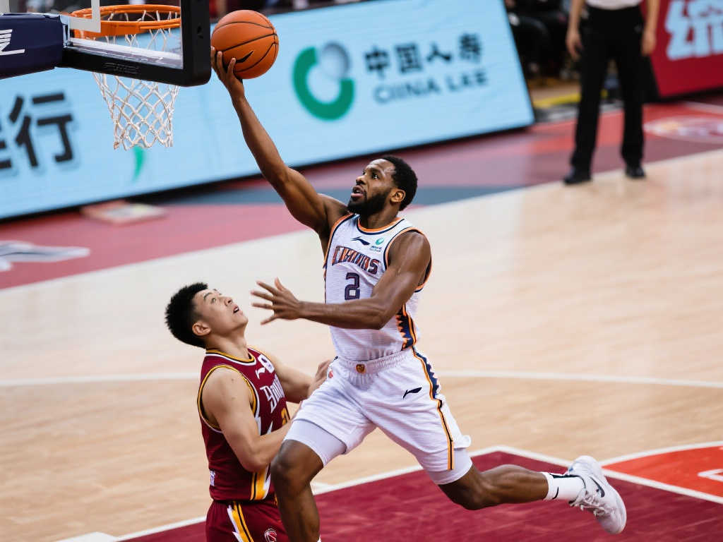 另一方面 另一方面