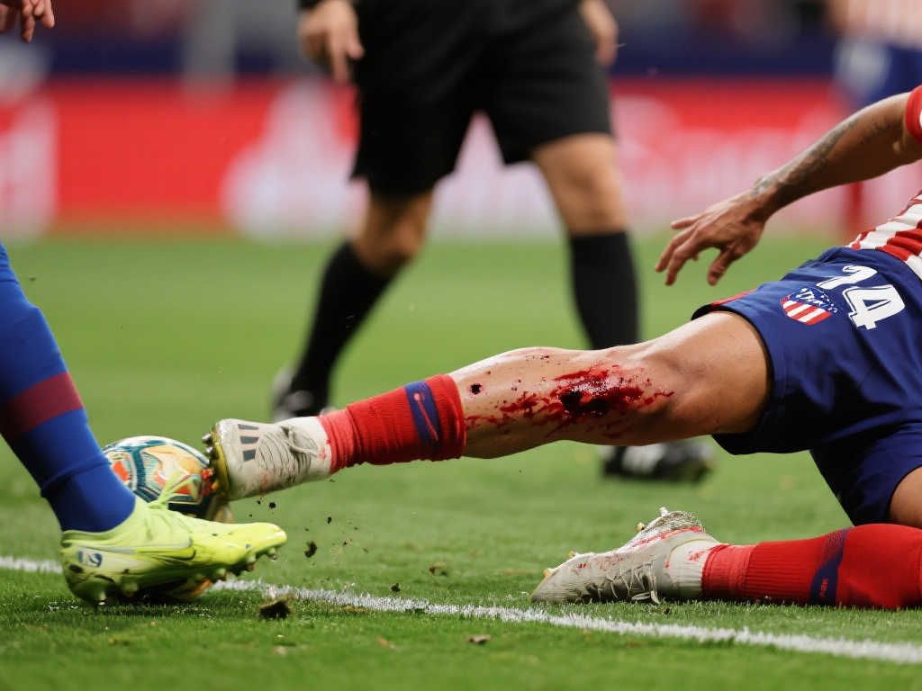 對抗中探索 對抗中探索