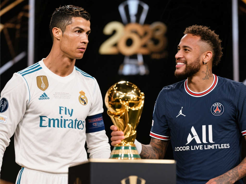 育生涯開創 育生涯開創