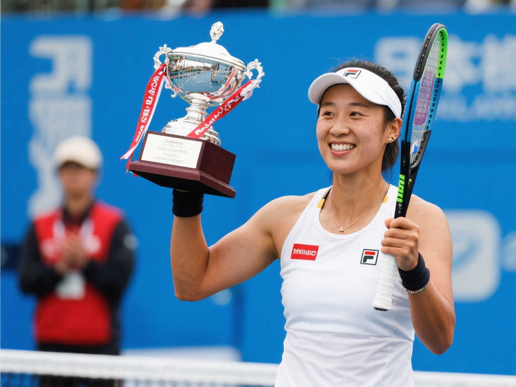 对于勇士而 对于勇士而