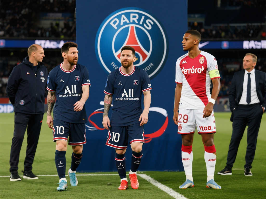 上取得更好 上取得更好